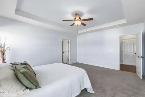 208 Tarkenton Court Clayton NC 27527