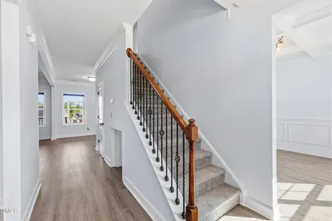 208 Tarkenton Court Clayton NC 27527