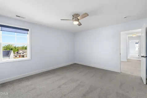 208 Tarkenton Court Clayton NC 27527