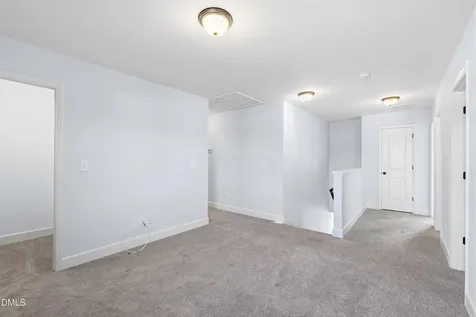 208 Tarkenton Court Clayton NC 27527