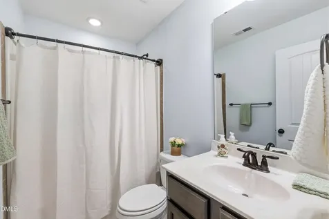 208 Tarkenton Court Clayton NC 27527