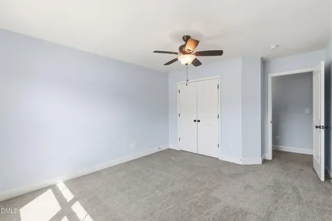 208 Tarkenton Court Clayton NC 27527