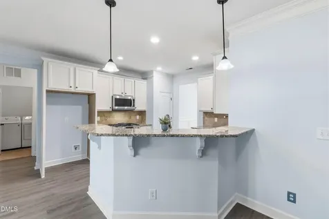 208 Tarkenton Court Clayton NC 27527