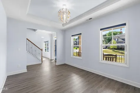 208 Tarkenton Court Clayton NC 27527