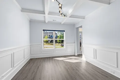 208 Tarkenton Court Clayton NC 27527