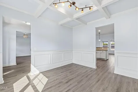 208 Tarkenton Court Clayton NC 27527