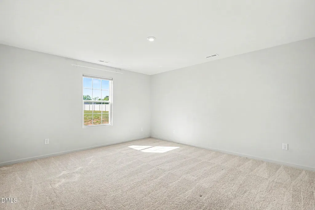 283 Suhani Lane Clayton NC 27520