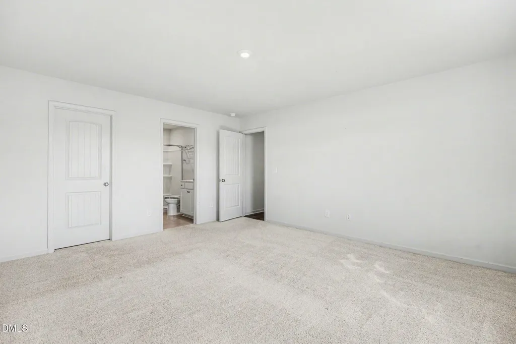 283 Suhani Lane Clayton NC 27520