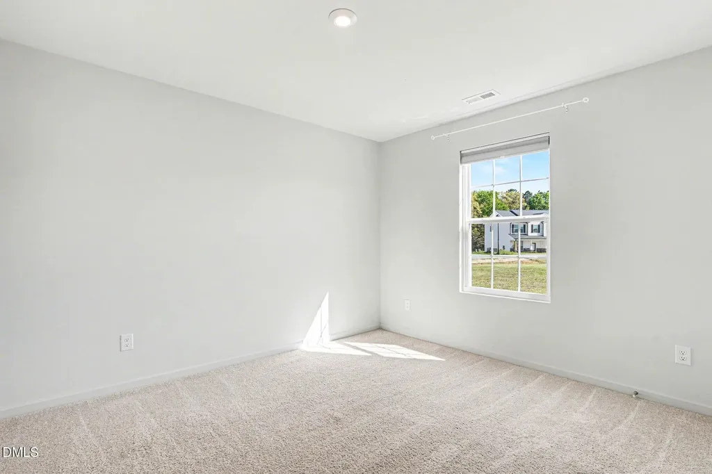 283 Suhani Lane Clayton NC 27520