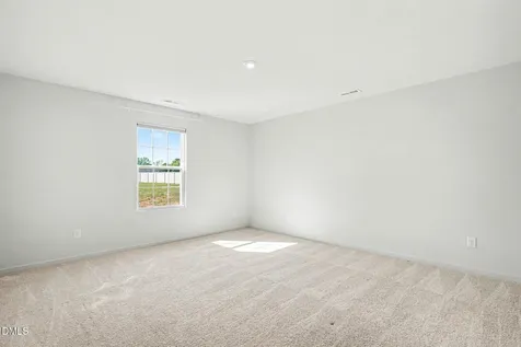 283 Suhani Lane Clayton NC 27520