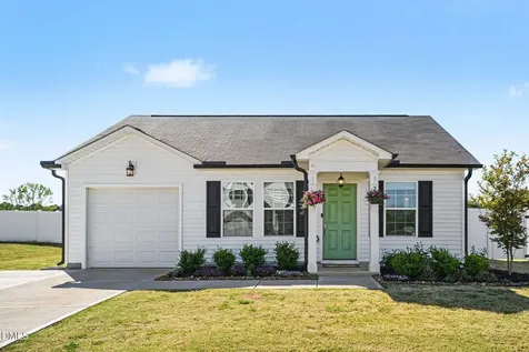 283 Suhani Lane Clayton NC 27520