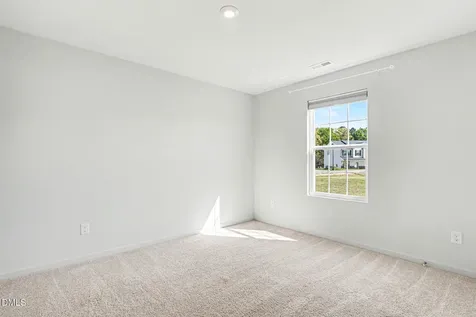 283 Suhani Lane Clayton NC 27520
