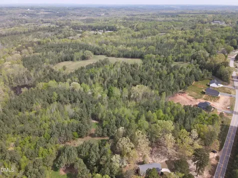 5 Park Springs Road Providence NC 27315