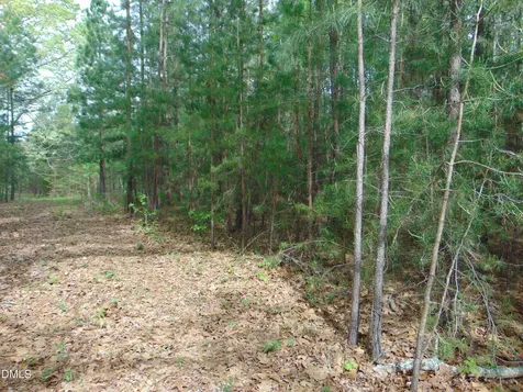 5 Park Springs Road Providence NC 27315