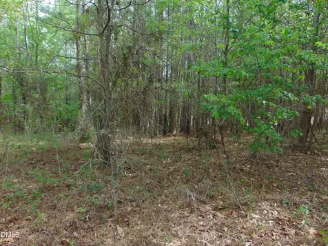 5 Park Springs Road Providence NC 27315