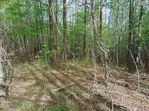 5 Park Springs Road Providence NC 27315