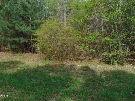 5 Park Springs Road Providence NC 27315