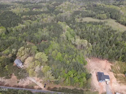 5 Park Springs Road Providence NC 27315