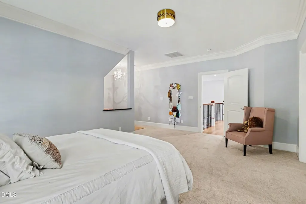 77008 Miller Chapel Hill NC 27517