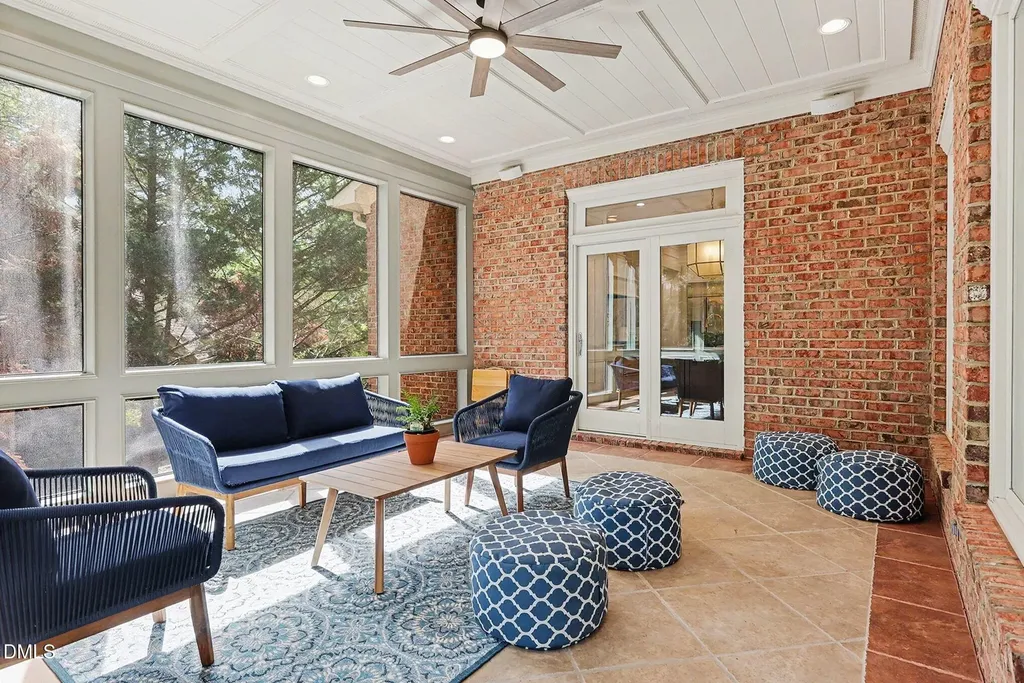 77008 Miller Chapel Hill NC 27517