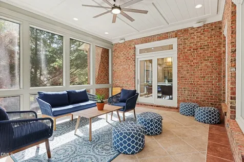 77008 Miller Chapel Hill NC 27517