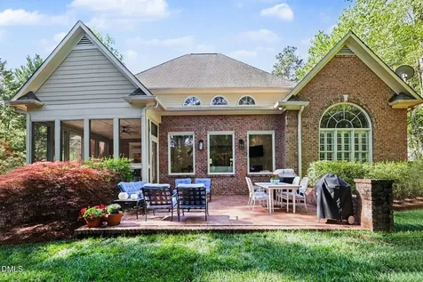 77008 Miller Chapel Hill NC 27517
