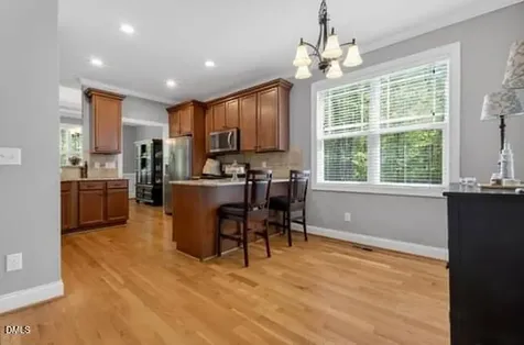 3665 Brooks Bend Franklinton NC 27525