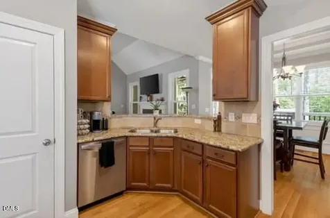 3665 Brooks Bend Franklinton NC 27525