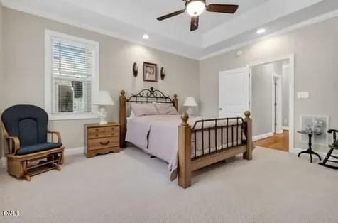3665 Brooks Bend Franklinton NC 27525
