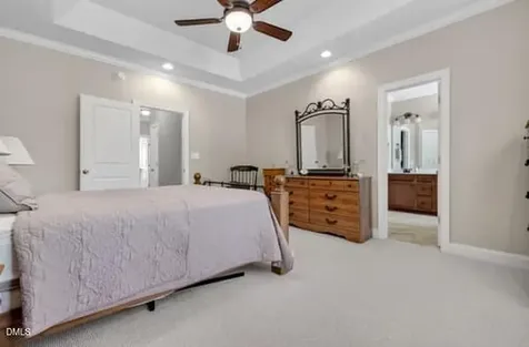 3665 Brooks Bend Franklinton NC 27525