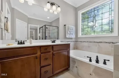 3665 Brooks Bend Franklinton NC 27525