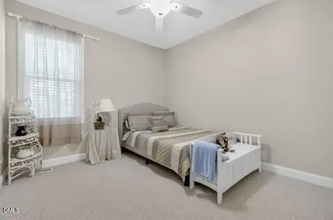 3665 Brooks Bend Franklinton NC 27525
