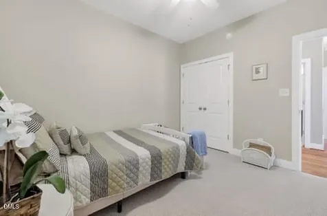 3665 Brooks Bend Franklinton NC 27525
