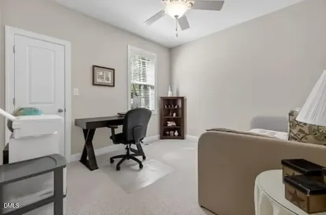 3665 Brooks Bend Franklinton NC 27525