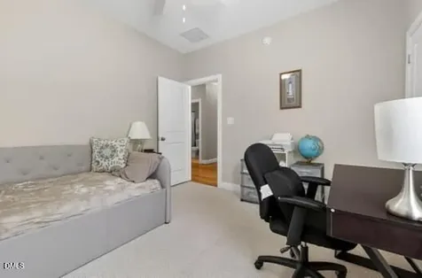 3665 Brooks Bend Franklinton NC 27525