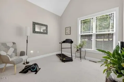 3665 Brooks Bend Franklinton NC 27525
