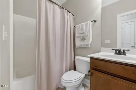 3665 Brooks Bend Franklinton NC 27525