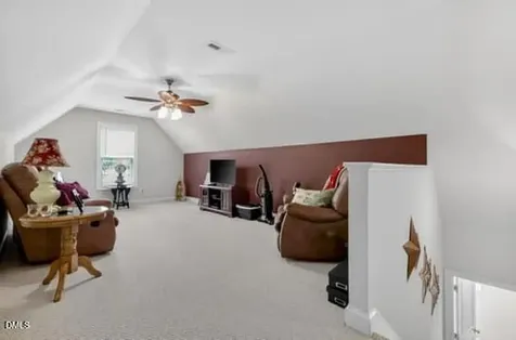 3665 Brooks Bend Franklinton NC 27525