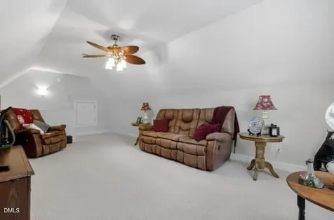 3665 Brooks Bend Franklinton NC 27525