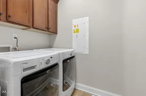 3665 Brooks Bend Franklinton NC 27525