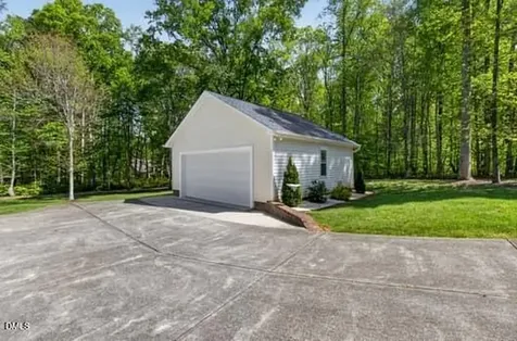 3665 Brooks Bend Franklinton NC 27525