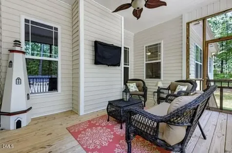 3665 Brooks Bend Franklinton NC 27525