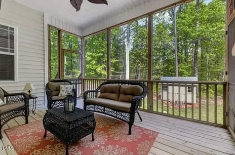 3665 Brooks Bend Franklinton NC 27525