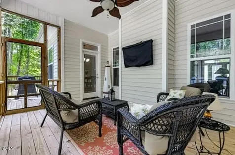 3665 Brooks Bend Franklinton NC 27525