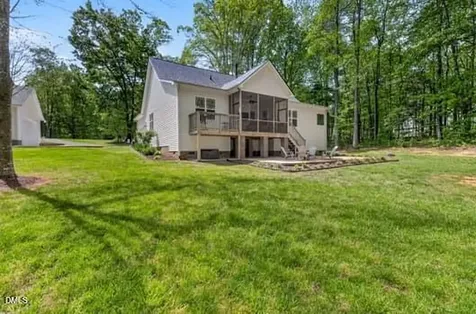 3665 Brooks Bend Franklinton NC 27525