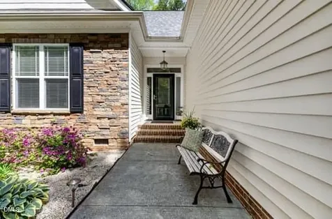 3665 Brooks Bend Franklinton NC 27525