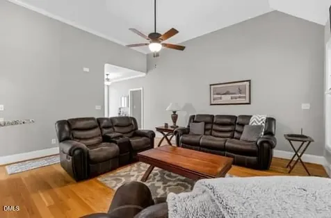 3665 Brooks Bend Franklinton NC 27525