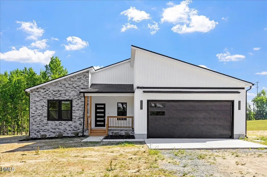 13099 Nc-62 Burlington NC 27217