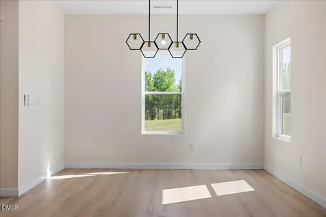 13099 Nc-62 Burlington NC 27217