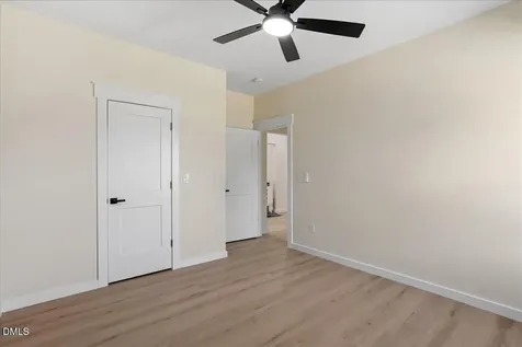 13099 Nc-62 Burlington NC 27217